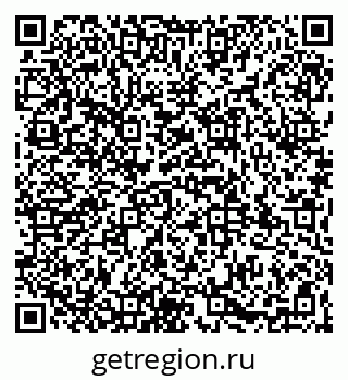 79065968140