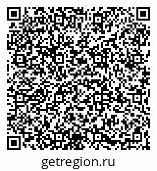 79065968142