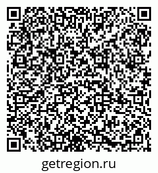 79065968143
