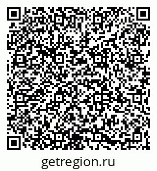 79065968144