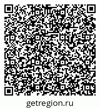 79065968145