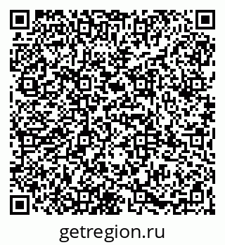 79065968148