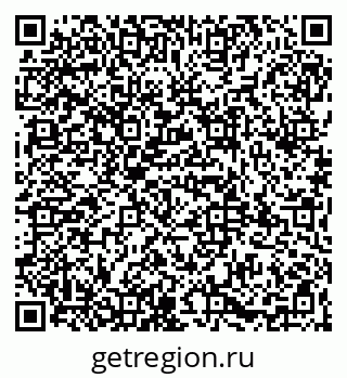 79065968149