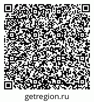 79065968151