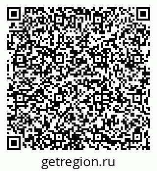 79065968153