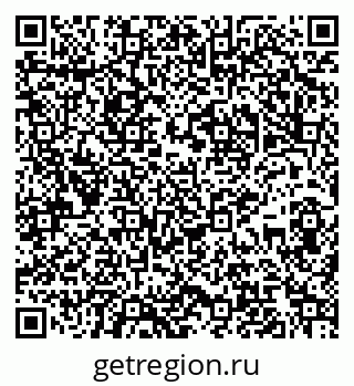 79065968156