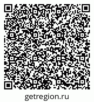 79065968157
