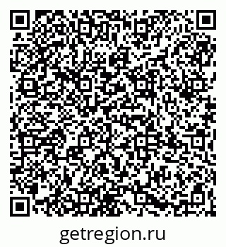 79065968160