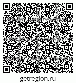 79065968162