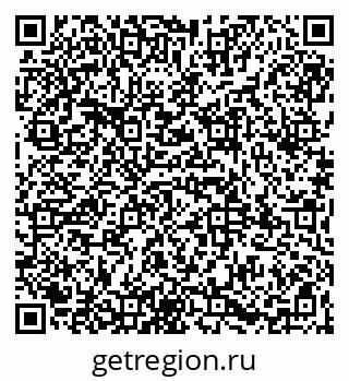 79065968163