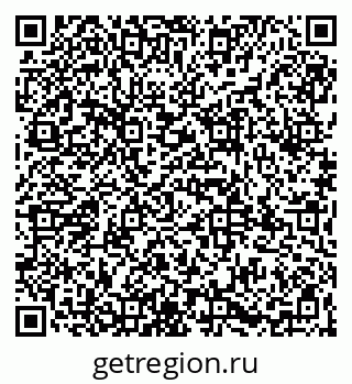 79065968166