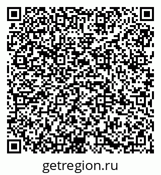 79065968169