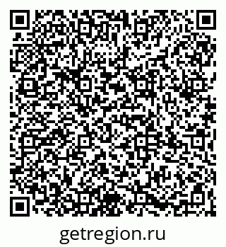 79065968171