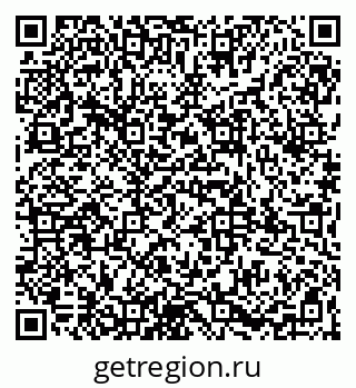 79065968172