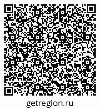 79065968175