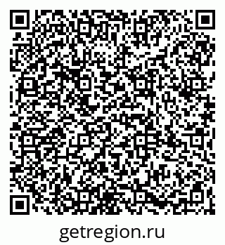 79065968178