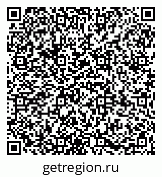 79065968179
