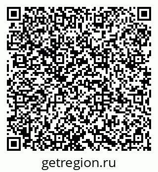 79065968180