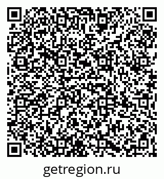 79065968181