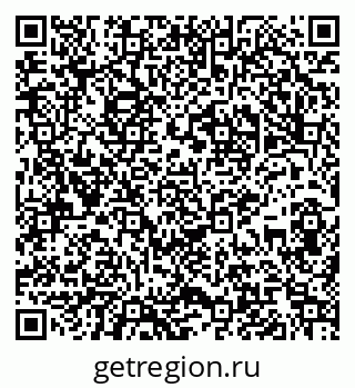 79065968183