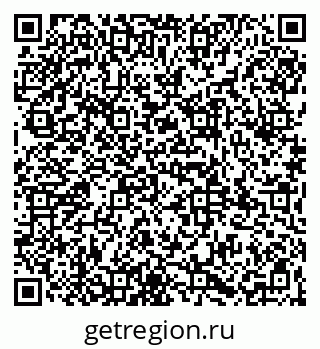 79065968186