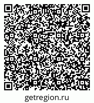 79065968188