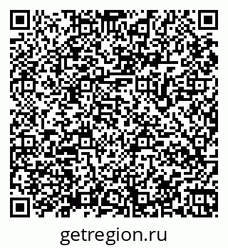 79065968189