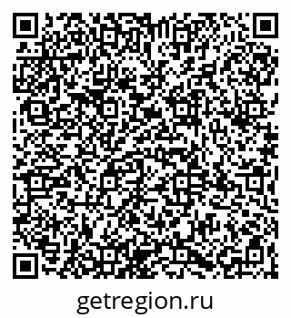 79065968191