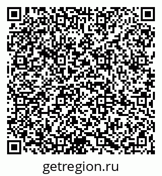 79065968192
