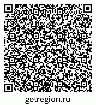 79065968194