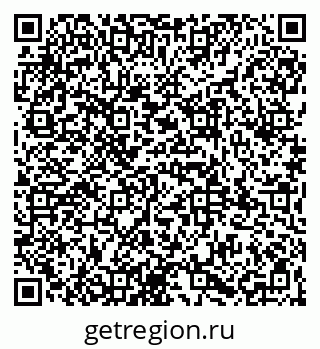 79065968195