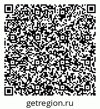 79065968196
