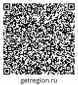 79065968197