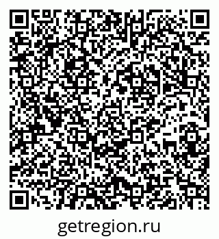 79065968202
