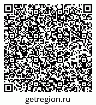 79065968204