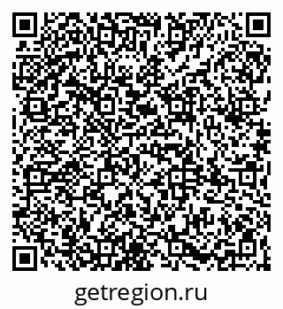 79065968207