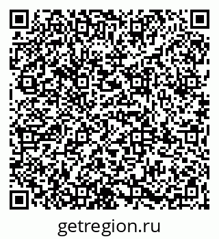 79065968209