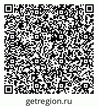 79065968210