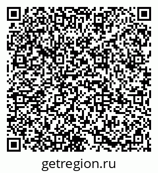 79065968212