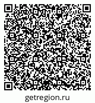 79065968213