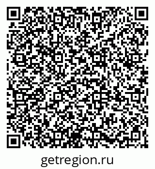 79065968214
