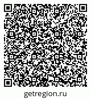 79065968216