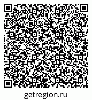 79065968217