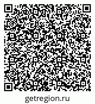 79065968218