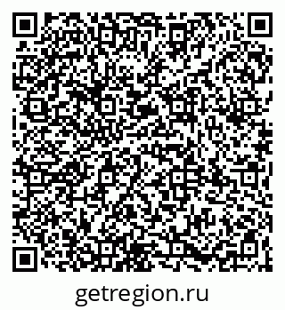 79065968219