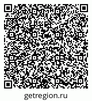 79065968222
