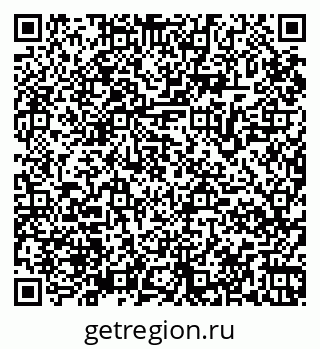 79065968223