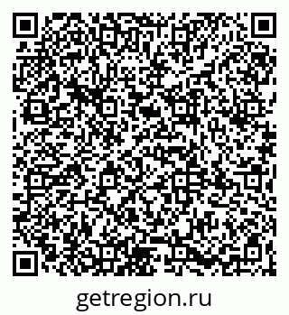 79065968224