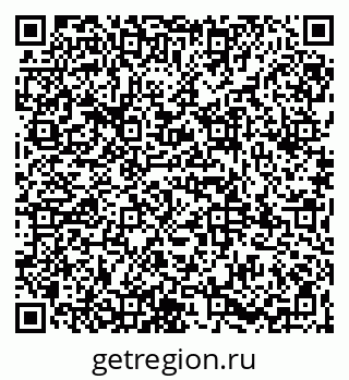 79065968225