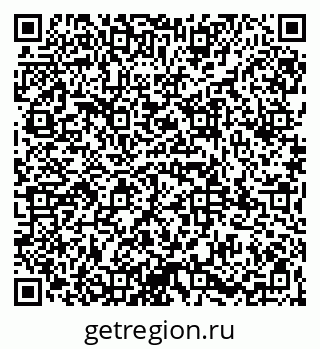 79065968227